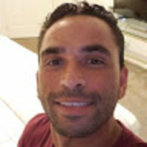 Meet your Posher, Johnny